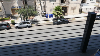 Enlarge photo 22