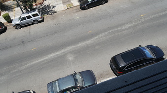 Enlarge photo 23