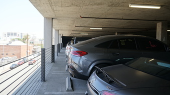 Enlarge photo 25