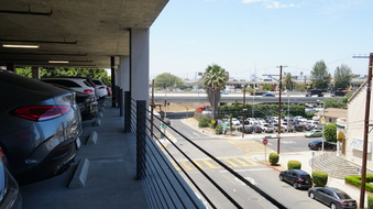 Enlarge photo 26
