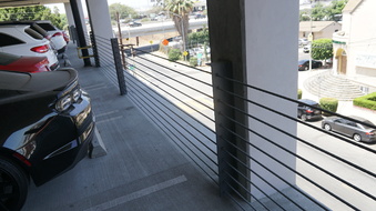Enlarge photo 27