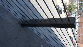 Enlarge photo 29