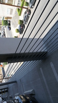 Enlarge photo 32