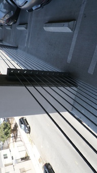 Enlarge photo 33