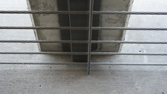 Enlarge photo 34