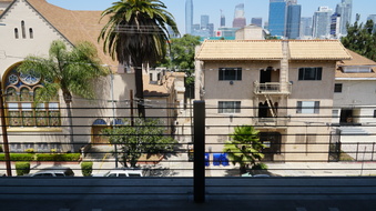 Enlarge photo 39
