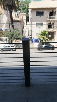 Enlarge photo 40