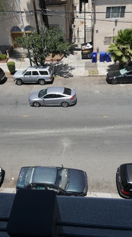Enlarge photo 41