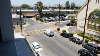Enlarge photo 43