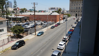 Enlarge photo 44