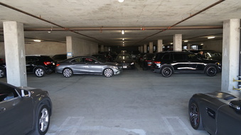 Enlarge photo 45
