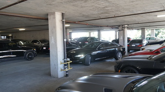 Enlarge photo 46