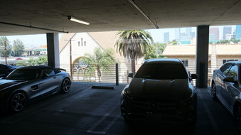Enlarge photo 48