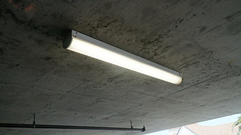 Enlarge photo 50