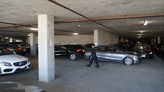 Enlarge photo 52