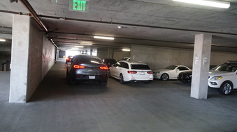 Enlarge photo 53