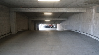 Enlarge photo 55