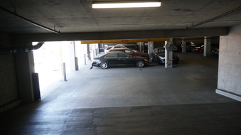 Enlarge photo 56