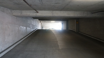 Enlarge photo 57