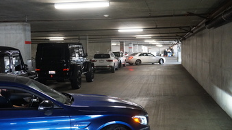 Enlarge photo 58