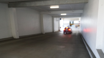 Enlarge photo 61