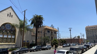 Enlarge photo 10