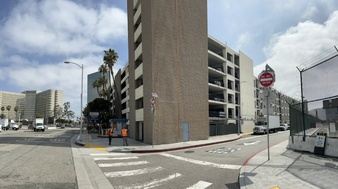 Enlarge photo 46