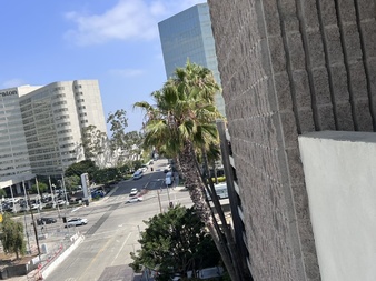 Enlarge photo 26