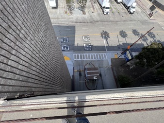 Enlarge photo 35