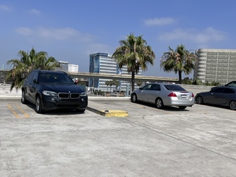 Enlarge photo 27