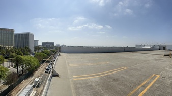 Enlarge photo 16