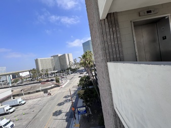Enlarge photo 25