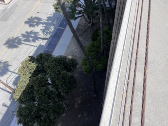 Enlarge photo 31