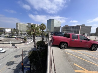 Enlarge photo 36