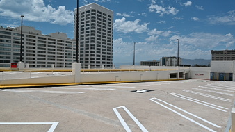 Enlarge photo 15