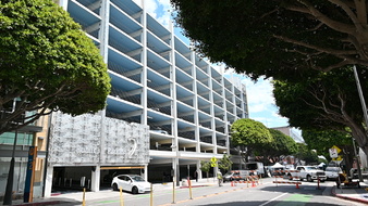Enlarge photo 20
