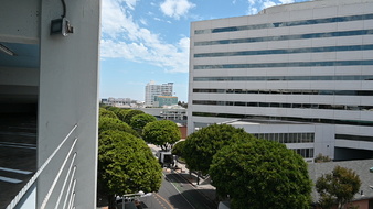Enlarge photo 11