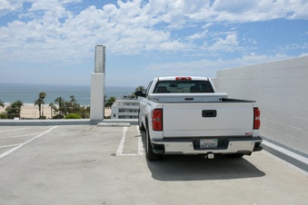 Enlarge photo 7