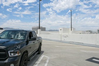 Enlarge photo 14