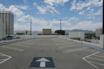 Enlarge photo 15