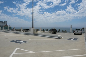 Enlarge photo 18