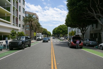 Enlarge photo 28