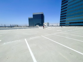 Enlarge photo 27
