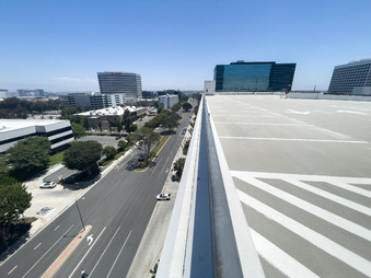 Enlarge photo 25