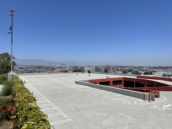 Enlarge photo 39