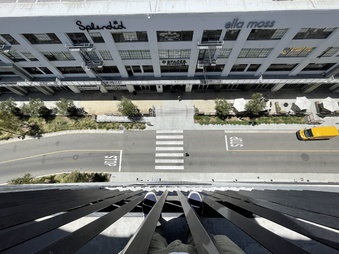 Enlarge photo 20