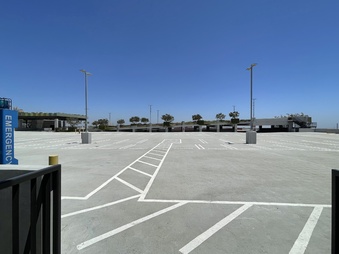 Enlarge photo 19
