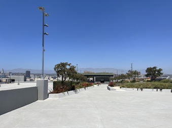 Enlarge photo 45