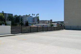 Enlarge photo 21