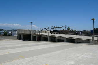 Enlarge photo 14